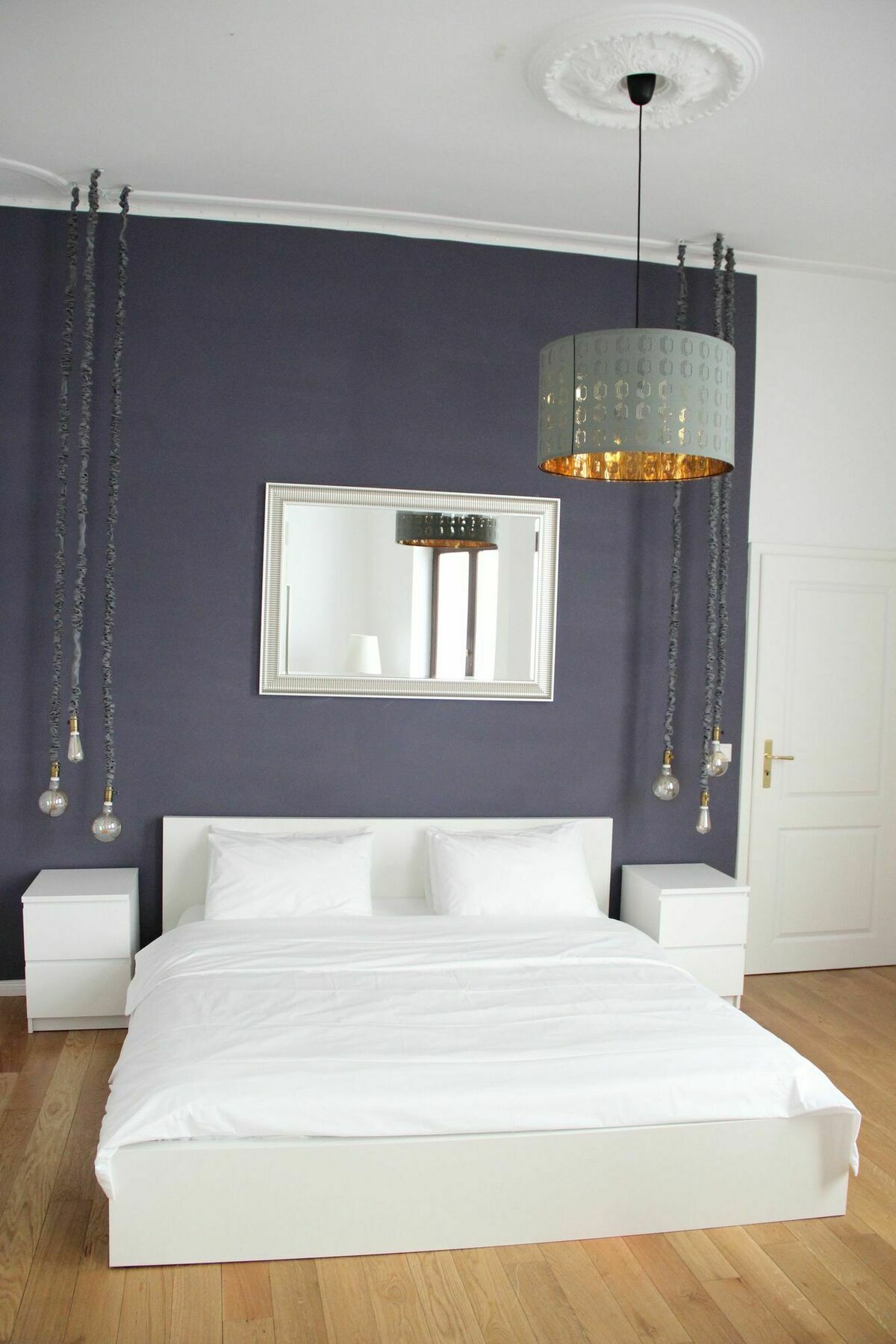 Premium Apartment In The Heart Of Köln Exterior foto